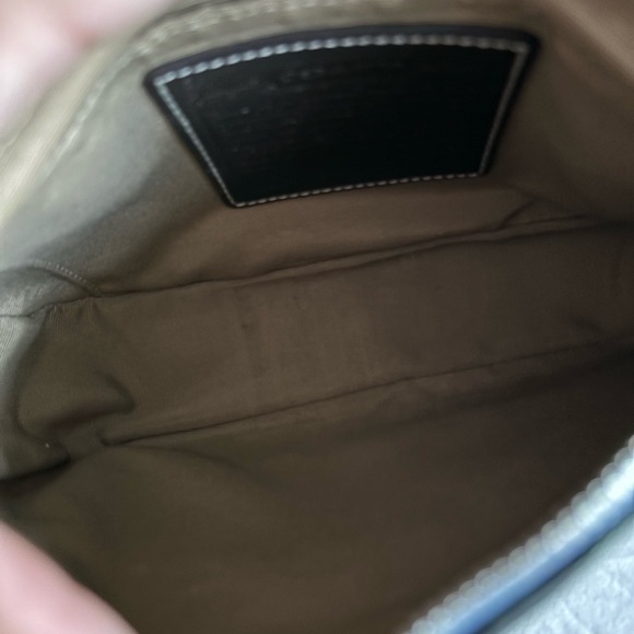 SOLD - Picture 6 of 7